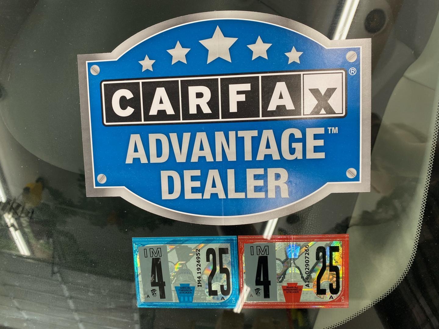 2015 BLUE /Gray Nissan Versa Note (3N1CE2CP4FL) , located at 533 S West End Blvd., Quakertown, PA, 18951, (877) 257-4995, 40.343994, -75.303604 - INCLUDED IN THE SALE PRICE OF EVERY VEHICLE: 48 Hour Money Back Guarantee 6 Month - 6,000 Mile Warranty Brand New PA State Inspection & Emission $10 Oil Changes for the Life of the Loan Complete CARFAX - Photo#1